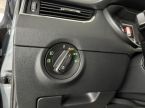 Škoda Octavia - fotka číslo 22