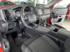 Citroën C5 Aircross - fotka číslo 10