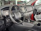 Citroën C5 Aircross - fotka číslo 11