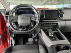 Citroën C5 Aircross - fotka číslo 8