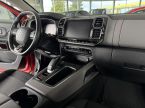 Citroën C5 Aircross - fotka číslo 12