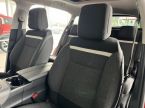 Citroën C5 Aircross - fotka číslo 13