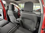 Citroën C5 Aircross - fotka číslo 16