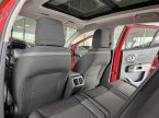 Citroën C5 Aircross - fotka číslo 15