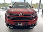 Citroën C5 Aircross - fotka číslo 2