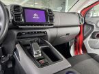 Citroën C5 Aircross - fotka číslo 18