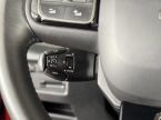 Citroën C5 Aircross - fotka číslo 25