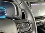 Citroën C5 Aircross - fotka číslo 26