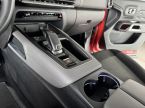 Citroën C5 Aircross - fotka číslo 23