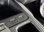 Citroën C5 Aircross - fotka číslo 24