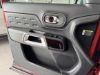 Citroën C5 Aircross - fotka číslo 28