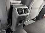 Citroën C5 Aircross - fotka číslo 30