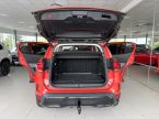 Citroën C5 Aircross - fotka číslo 32