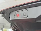 Citroën C5 Aircross - fotka číslo 31