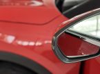 Citroën C5 Aircross - fotka číslo 35