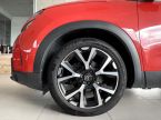 Citroën C5 Aircross - fotka číslo 36