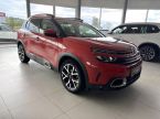 Citroën C5 Aircross - fotka číslo 3