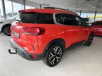 Citroën C5 Aircross - fotka číslo 4