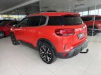 Citroën C5 Aircross - fotka číslo 5