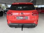 Citroën C5 Aircross - fotka číslo 6