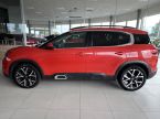 Citroën C5 Aircross - fotka číslo 7