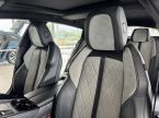 Peugeot 508 - fotka číslo 12