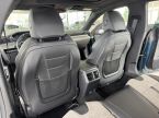 Peugeot 508 - fotka číslo 14