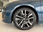 Peugeot 508 - fotka číslo 33