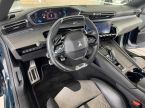 Peugeot 508 - fotka číslo 8