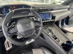 Peugeot 508 - fotka číslo 9