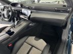 Peugeot 508 - fotka číslo 10