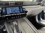 Peugeot 508 - fotka číslo 18