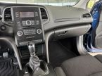 Renault Mégane - fotka číslo 17