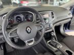 Renault Mégane - fotka číslo 9