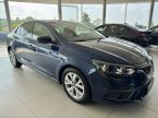 Renault Mégane - fotka číslo 3