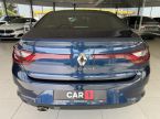 Renault Mégane - fotka číslo 5
