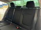 Renault Mégane - fotka číslo 13