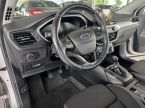 Ford Focus - fotka číslo 8