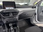 Ford Focus - fotka číslo 17