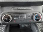 Ford Focus - fotka číslo 19