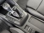Ford Focus - fotka číslo 20