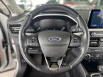 Ford Focus - fotka číslo 21
