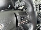Ford Focus - fotka číslo 22