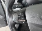 Ford Focus - fotka číslo 23