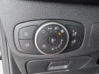 Ford Focus - fotka číslo 24