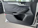 Ford Focus - fotka číslo 25