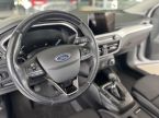 Ford Focus - fotka číslo 9