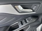 Ford Focus - fotka číslo 26