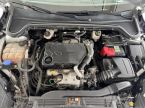 Ford Focus - fotka číslo 31