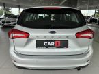 Ford Focus - fotka číslo 5
